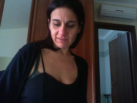 martinabigst  10-01-2022
